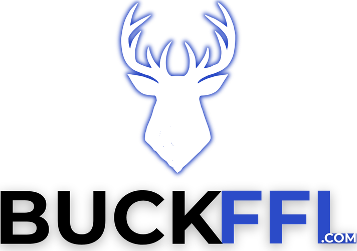 BUCKFFL
