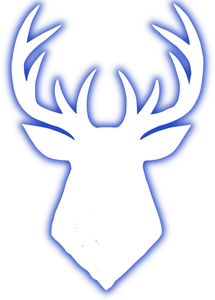 BUCKFFL deer