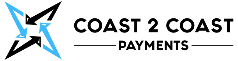 Coast 2 Coast Payments