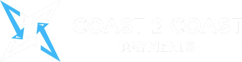 Coast 2 Coast Payments