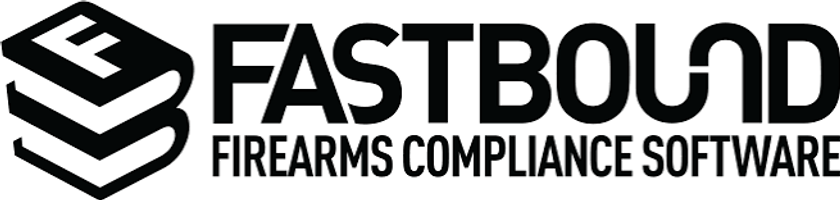 FastBound