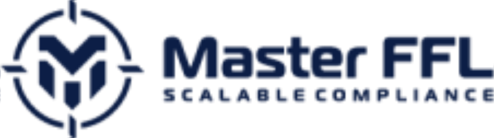 MasterFFL