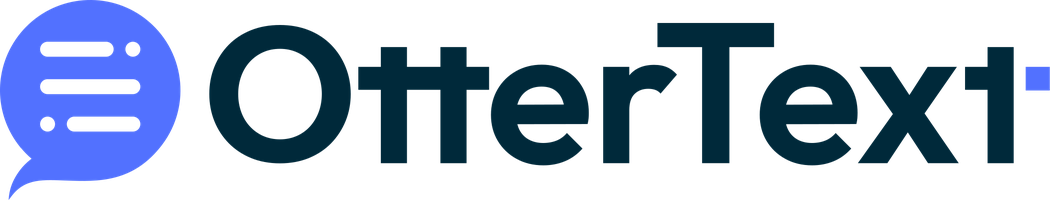 OtterText