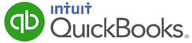 QuickBooks