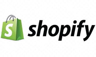 Shopify