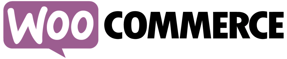 WooCommerce